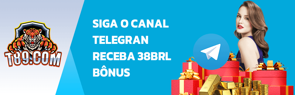 como ganhar 13 mil na casa de apostas